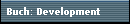 Buch: Development