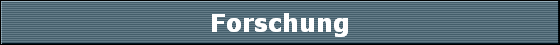 Forschung