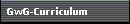 GwG-Curriculum