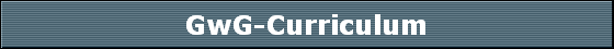 GwG-Curriculum