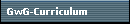 GwG-Curriculum