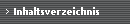 Inhaltsverzeichnis