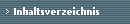 Inhaltsverzeichnis