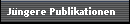 J�ngere Publikationen