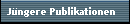J�ngere Publikationen