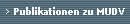 Publikationen zu MUDV