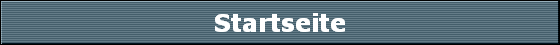 Startseite