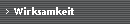 Wirksamkeit