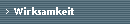 Wirksamkeit