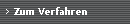 Zum Verfahren