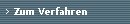 Zum Verfahren